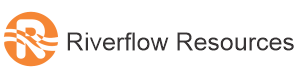 Riverflow Resources