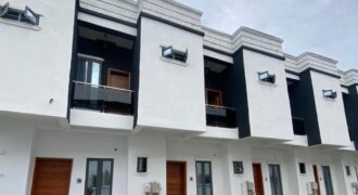 2Bedrooms Terraces