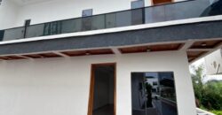 5Bedrooms Fully-Detached Duplex with BQ