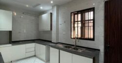 3Bedrooms Apartment with Bq