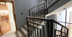 2Bedrooms Luxury Apartment In Ikate Lekki