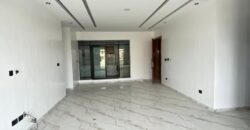 2Bedrooms Luxury Apartment In Ikate Lekki