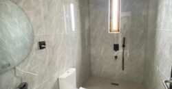 2Bedrooms Luxury Apartment In Ikate Lekki