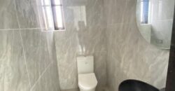 2Bedrooms Luxury Apartment In Ikate Lekki