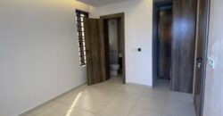 2Bedrooms Luxurious Apartment in 2nd Toll-Lekki