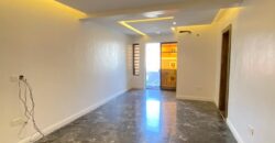 2Bedrooms Luxurious Apartment in 2nd Toll-Lekki