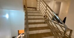 2Bedrooms Luxurious Apartment in 2nd Toll-Lekki