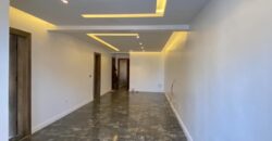 2Bedrooms Luxurious Apartment in 2nd Toll-Lekki