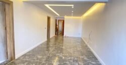 2Bedrooms Luxurious Apartment in 2nd Toll-Lekki