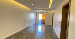 2Bedrooms Luxurious Apartment in 2nd Toll-Lekki