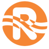 riverflow_Logo_only_tranpa