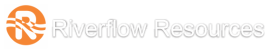 riverflowresources-whitepg_logo2